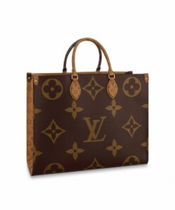 Louis Vuitton M45320 Onthego GM