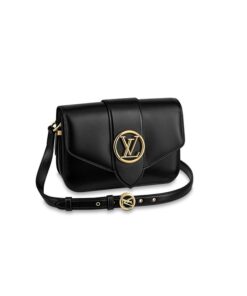 Louis Vuitton M55948 Lv Pont 9