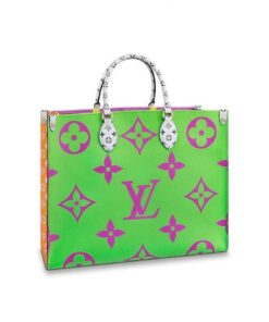 Louis Vuitton M44570 Onthego GM