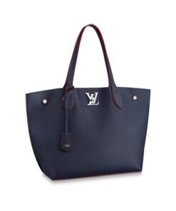 Louis Vuitton M52759 Lockme Go