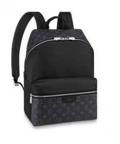 Louis Vuitton M30230 Discovery Backpack PM