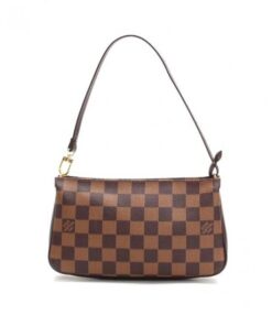 Louis Vuitton Accessories Pouch N51983
