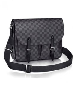 Louis Vuitton Christopher N41500