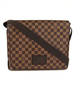Louis Vuitton Brooklyn MM N51211