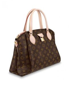 Louis Vuitton M44546 Rivoli MM