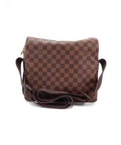 Louis Vuitton Naviglio N45255