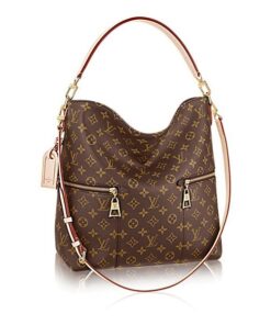Louis Vuitton Melie M41544
