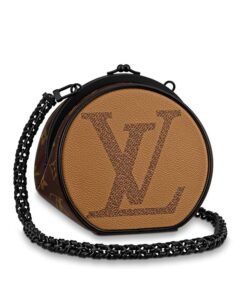 Louis Vuitton M45280 Boursicot Bc