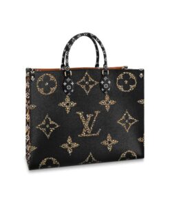 Louis Vuitton M44674 Onthego