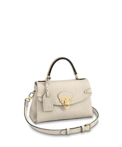Louis Vuitton M53943 Georges BB