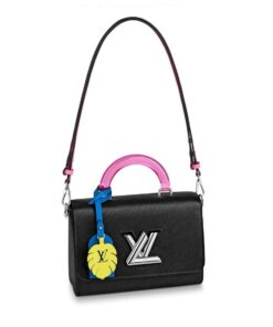 Louis Vuitton M56112 Twist MM