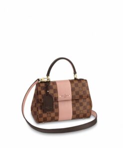 Louis Vuitton Bond Street BB N41071
