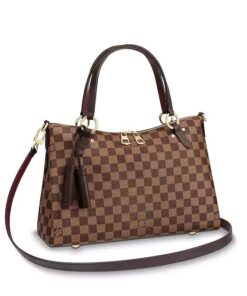 Louis Vuitton Lymington N40023