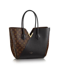 Louis Vuitton Kimono M40460