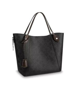 Louis Vuitton Hina MM M54354
