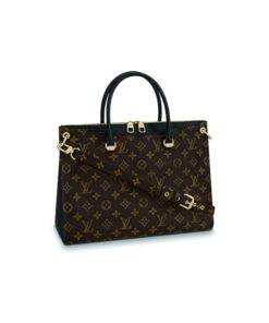 Louis Vuitton M42756 Pallas