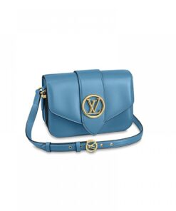 Louis Vuitton M55947 Lv Pont 9