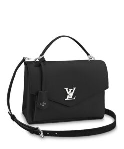 Louis Vuitton MyLockme M54849