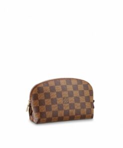 Louis Vuitton Cosmetic Pouch N47516