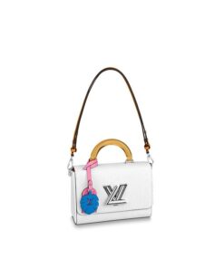 Louis Vuitton M56132 Twist MM
