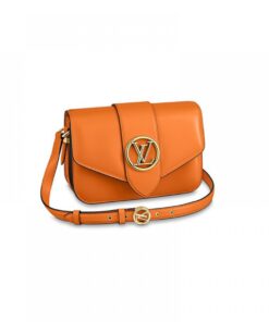 Louis Vuitton M55946 Lv Pont 9