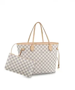 Louis Vuitton N41361 Neverfull MM