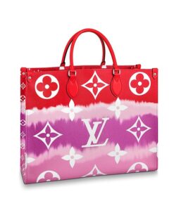 Louis Vuitton M45121 Onthego GM