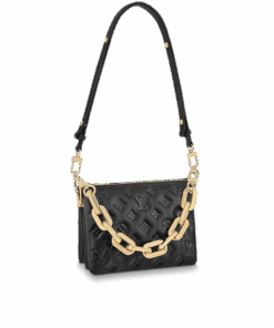 Louis vuitton M21259 Coussin BB
