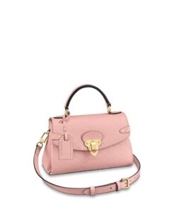 Louis Vuitton M53942 Georges BB