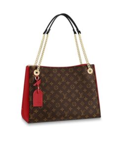 Louis Vuitton Surene MM M43773