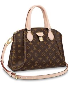 Louis Vuitton M44543 Rivoli PM