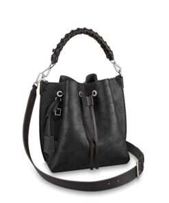 Louis Vuitton M55800 Muria