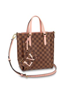 Louis Vuitton N60297 Belmont PM