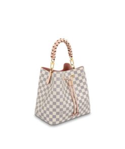 Louis Vuitton N40344 Néonoé MM – Digital Exclusive