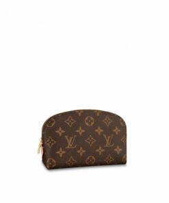 Louis Vuitton Pouch M47515