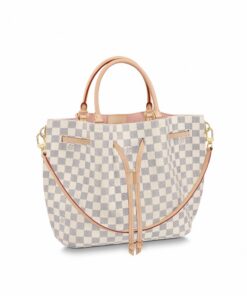 Louis Vuitton Girolata N41579