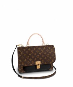 Louis Vuitton Marignan M44259