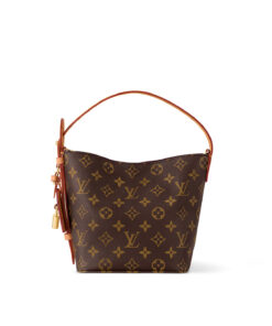 Louis Vuitton M12925 All In BB