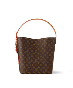 Louis Vuitton M12926 All In GM