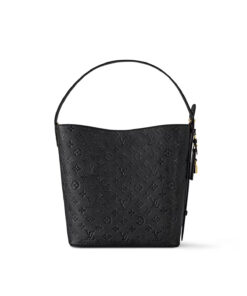 Louis Vuitton M13044 All In GM