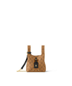 Louis Vuitton Monogram M46816 Atlantis BB