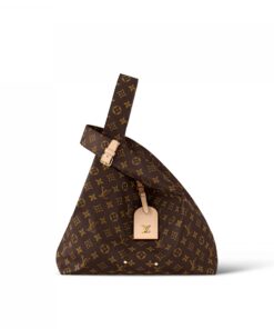 Louis Vuitton Monogram M46817 Atlantis GM