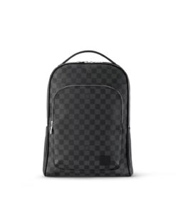 Louis Vuitton N40499 Avenue Backpack
