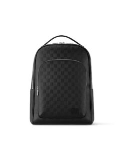 Louis Vuitton N40501 Avenue Backpack