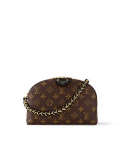 Louis Vuitton M12996 Be Alma Monogram