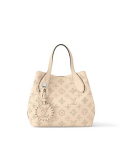 Louis Vuitton M21909 Blossom PM Crème Beige