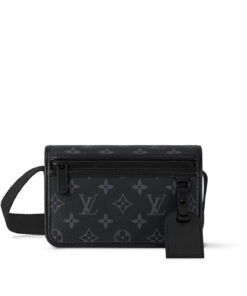Louis Vuitton M12599 Bosphore Wearable Wallet