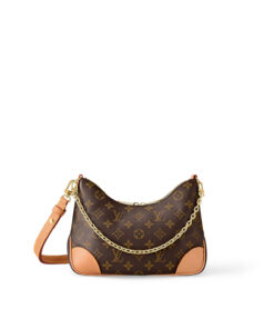 Louis Vuitton M45832 Boulogne