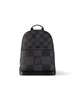 Louis Vuitton N50009 Campus Backpack