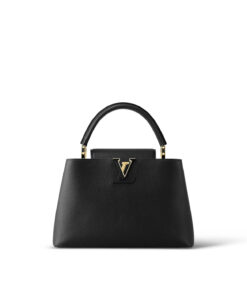 Louis vuitton M42259 Capucines MM